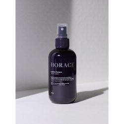 Lotion tonique Horace - 200 ml
