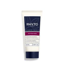 Phytocyane 100Ml