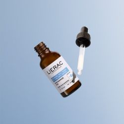 Le Sérum Protocole Anti-Taches - 30 ml