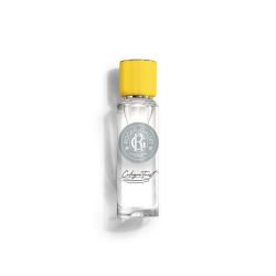 Rg Homme Eau De Cologne 30Ml