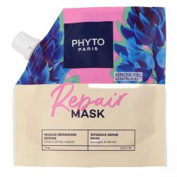 Masque Réparation Intense Repair - 75 ml