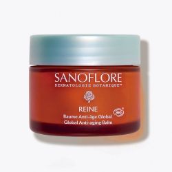 Baume Anti-age Global REINE - 50 ml