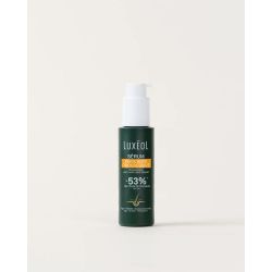 Sérum Antichute Progressive - 100 ml