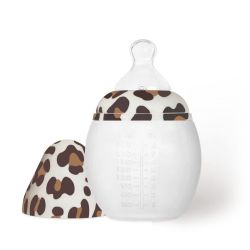Biberon anti-colique - Graouu - 240 ml