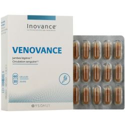 Inovance Venovance Gelu40