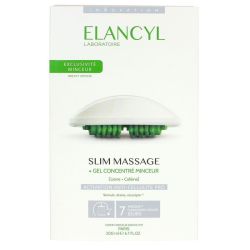 Elancyl Slim Massage Coffret