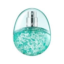 PDRN HYALURON - Brume Capsule Hydratante à l'Acide Hyaluronique - 30 ml