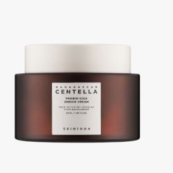 Skin1004 Probio-Cica Cr Hydr Riche 50Ml