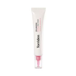 CELLMAZING CRÈME CONTOUR DES YEUX AU COLLAGÈNE - 30 ml