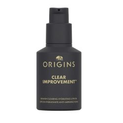 Origins Clear Lotion Hydra  Anti Imperf