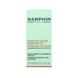 Darphin Soin Arome Camomille 15Ml