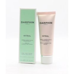 Crème Correctrice Essentielle Intral - 50 ml
