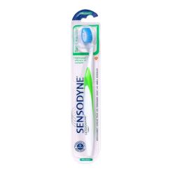 Sensodyne Bad Precision Medium