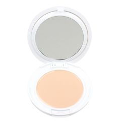Zavene Couv Comp Cr Teint Conft Por01Zzz