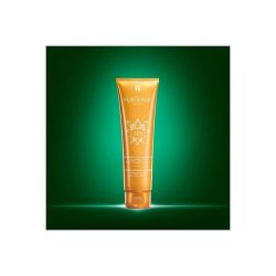 Baume démêlant sublimateur 5 Sens - 150 ml