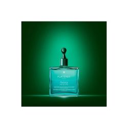 HEAD SPA Astera - Concentre apaisant fraicheur et purete - 50 ml