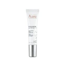 Soin Regard Triple Correction HYALURON ACTIV B3 - 15 ml