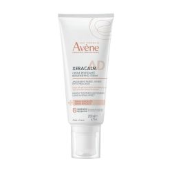 XERACALM AD - Crème Relipidante - 200 ml