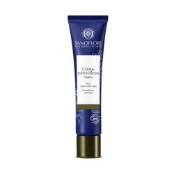 Sanoflore crème Merveilleuse légère Bio 40 ml