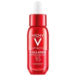Vichy Liftactiv Specia Collagen 16 Serum