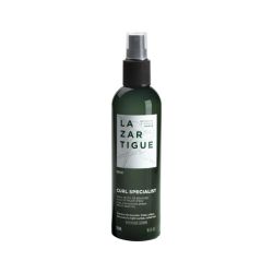 Lazartigue Curl Specialist spray réveil de boucles 250 ml