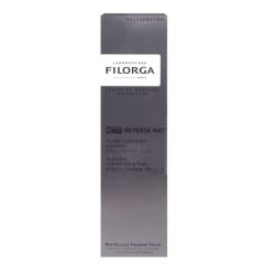 Filorga Ncef Reverse Mat 50Ml