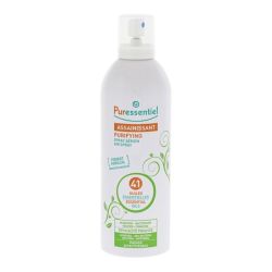 Puressentiel Spray/As 41He 500Ml