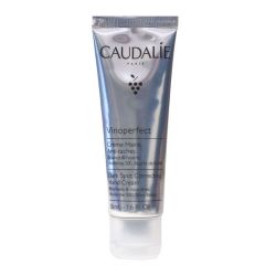 Caudalie Vinoperfect Cr Mains A/Tach 50Ml