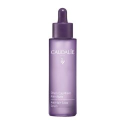 Sérum Capillaire Anti-Chute - 50 ml