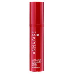 Serum Perfecteur Anti-Rides Ultratime - 30 ml