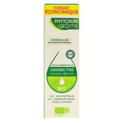 Phytosun He Bio Lavande Fine 30Ml
