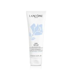 Gel Éclat - 125 ml