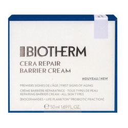 Bioth Cera Repair 50Ml