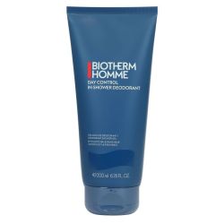Bioth H Gel Douche 200 Ml Tube 200 Ml