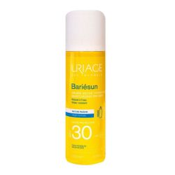 Uriage Bariesun Brume Spf30  200Ml
