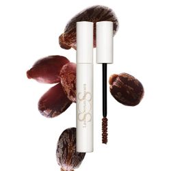 Sérum pour Cils Fortifiant au Ricin - SOS Lashes - 8 ml