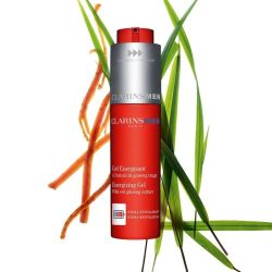 Gel Energisant - 50 ml