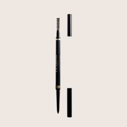 Crayon sourcils nano-precision Wonder Define - 02 cool brown - 0,06 g
