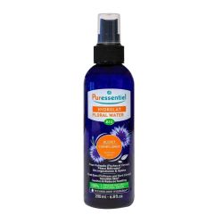 Puressentiel Hydrolat De Bleuet Bio