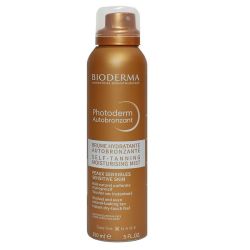 Biod Photoderm Brume Autobronz 150Ml