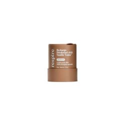 Recharge Déodorant Efficacité 48h Stick - Vanille Tonka - 50 g
