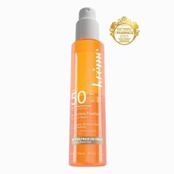 Eau Solaire Fraîche SPF 50 - 150 ml