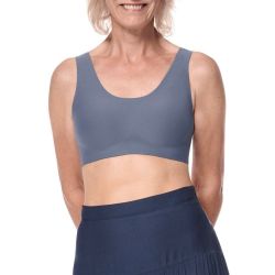 Linda sans armatures - Taille XL