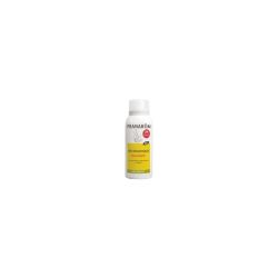 Spray Corporel Anti-Moustiques Bio - 200 ml
