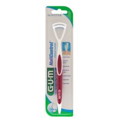 Gum Gratte-Langue 760
