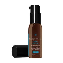 Skinceutic Prevent Aox+ Eye Gel 15 ml