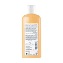 Ducray Nutricerat Shp Reparateur 200Ml