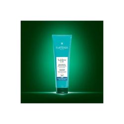 Sublime Curl Baume démêlant définition boucles - 150 ml