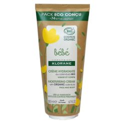 Kl Bb Bio Cr Hydra Tb200Ml
