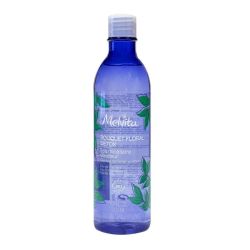 Melvita Bqt Floral Eau Micell 200 Ml